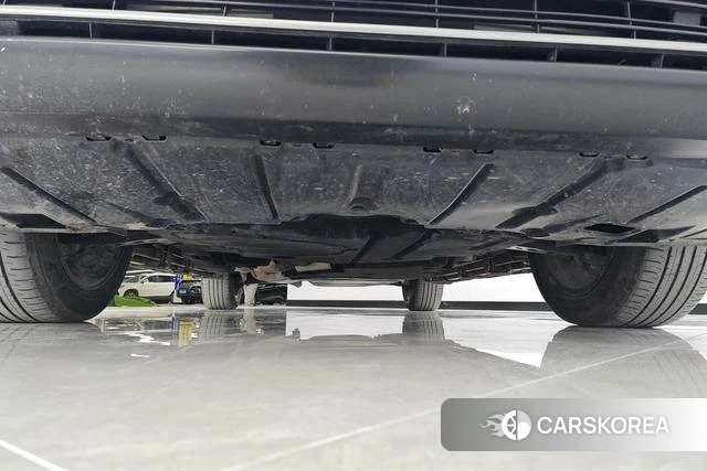 Toyota Crown Lufang id 3908533 из Китая 16