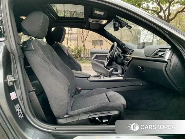BMW 4 series id 4211663 из Китая 16