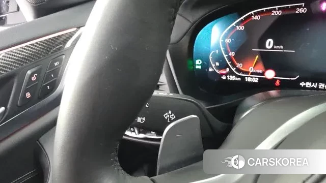 BMW X4 (G02) id 3002400 из Кореи 19