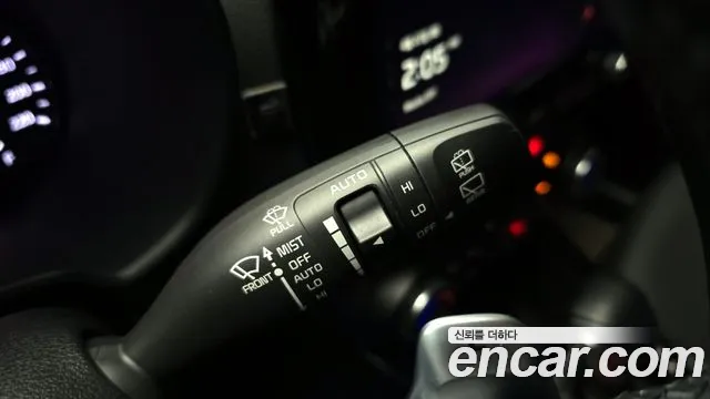 Kia Soul Booster id 2649196 из Кореи 19