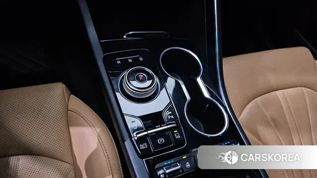 Kia K5 3rd generation id 3493286 из Кореи 19