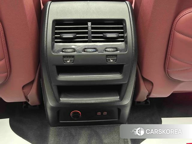 BMW X5 id 4208408 из Китая 19