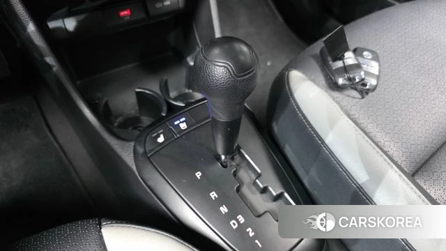 Kia Morning Urban (JA) id 4613691 из Кореи 29