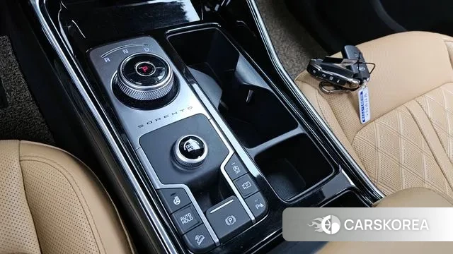 Kia Sorento 4th Generation id 3747597 из Кореи 19