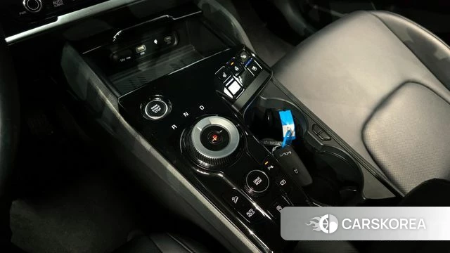 Kia Sportage 5th Generation id 3891724 из Кореи 19