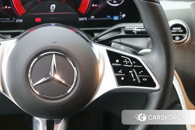 Mercedes-Benz GLC id 4348594 из Китая 31