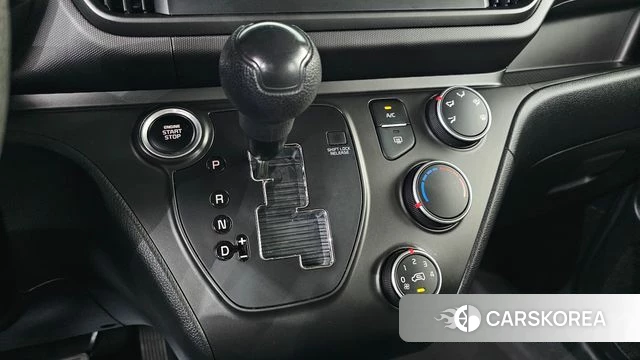 Kia The New Kia Ray id 3964289 из Кореи 19