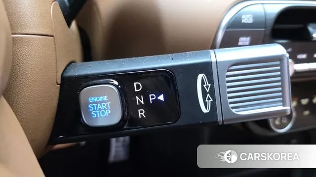 Hyundai Palisade (LX3) id 3732317 из Кореи 19