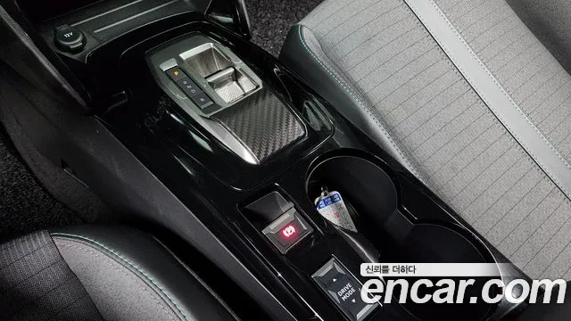 Peugeot e-208 second Generation id 2800626 из Кореи 19