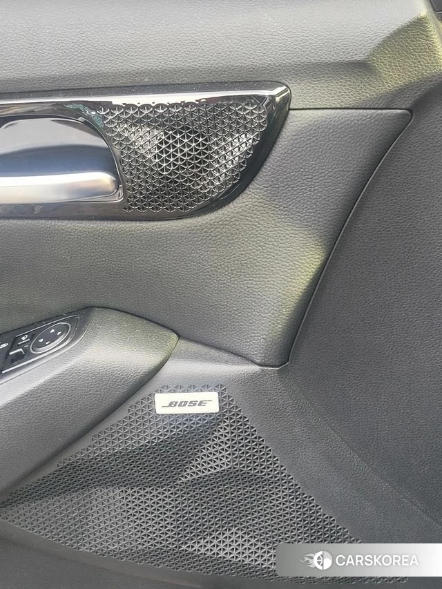 Kia Seltos id 4625841 из Кореи 9