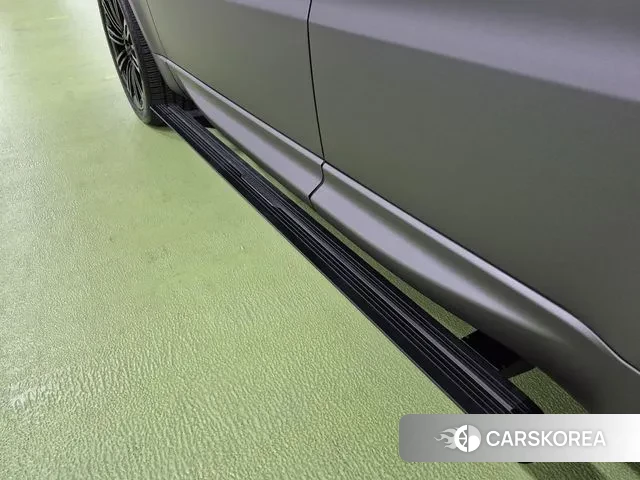 Land Rover Range Rover Sport 2nd Generation id 3391396 из Кореи 19