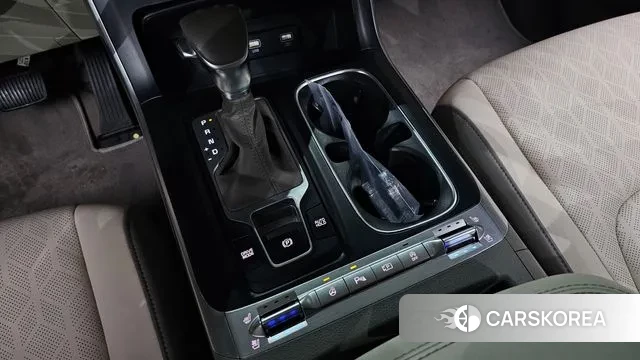 Kia Carnival 4th generation id 3788520 из Кореи 19