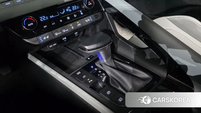 Hyundai The New Avante (CN7) id 3341335 из Кореи 19