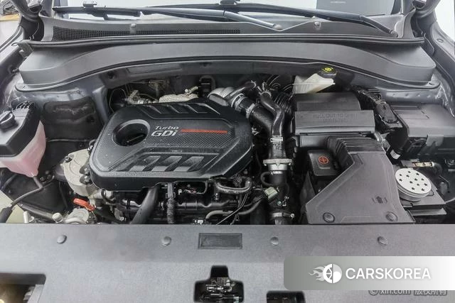 Hyundai Shengda id 4259582 из Китая 23