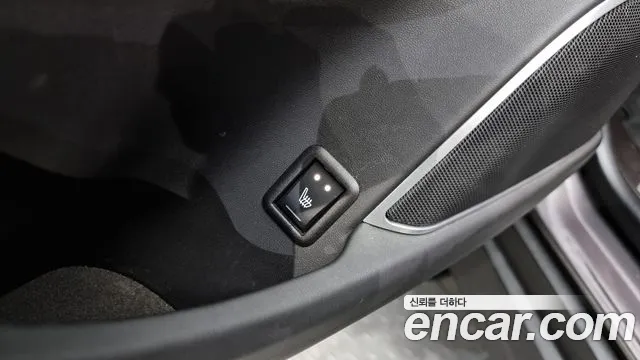 Maserati Levante id 2522017 из Кореи 19