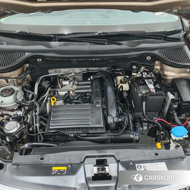 Skoda Krok id 4207786 из Китая 17