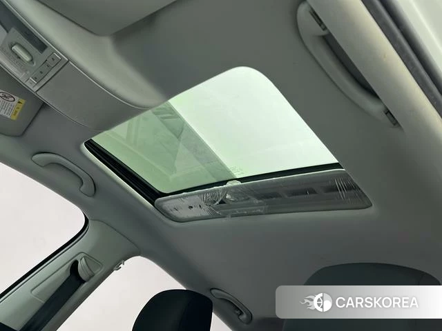 Volkswagen Polo id 4212319 из Китая 19