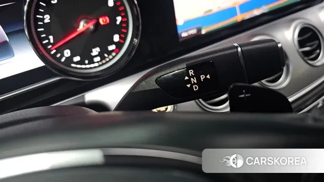 Mercedes-Benz E-Class W213 id 3494789 из Кореи 19