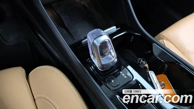 Volvo XC40 id 2874781 из Кореи 19