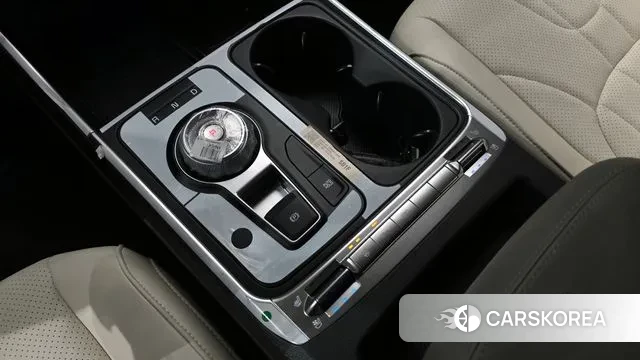 Kia The New Carnival 4th Generation id 3078890 из Кореи 19