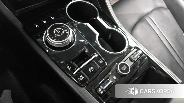 Kia K5 3rd generation id 4245031 из Кореи 19