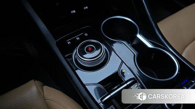 Kia K5 Hybrid 3rd Generation id 4470852 из Кореи 29