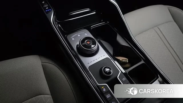 Kia Sorento 4th Generation id 3600679 из Кореи 19