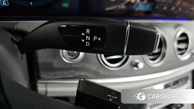 Mercedes-Benz E-Class W213 id 3721962 из Кореи 19