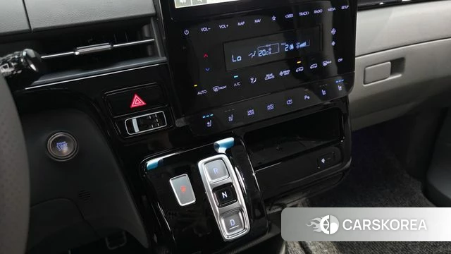 Hyundai Staria id 4941148 из Кореи 39