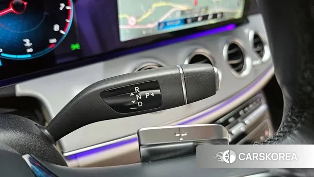 Mercedes-Benz E-Class W213 id 3479354 из Кореи 19