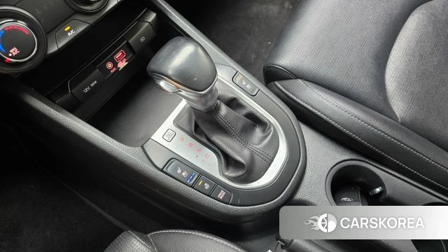 Kia Come New K3 id 4477504 из Кореи 29