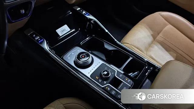 Kia Sorento 4th Generation id 3581304 из Кореи 19