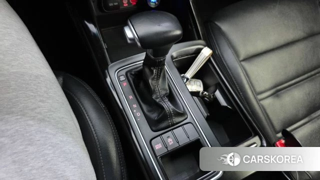 Kia The New Sorento id 4339677 из Кореи 19