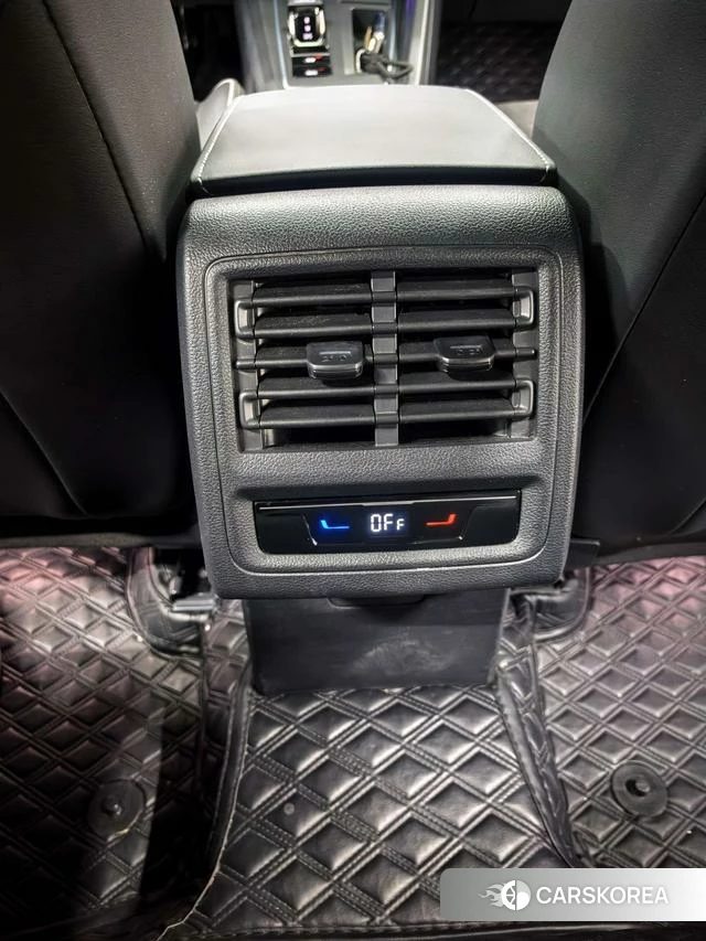 Volkswagen Golf id 4263103 из Китая 21