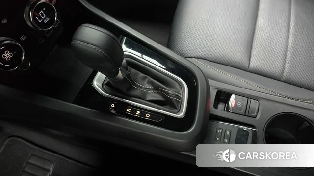 Renault Korea (Samsung) Arcana id 4523237 из Кореи 29