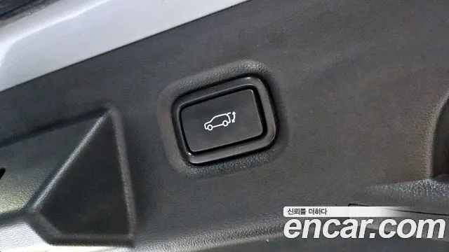 Hyundai Ionic 5 id 2691279 из Кореи 19