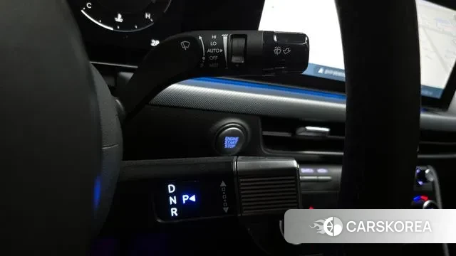 Hyundai Sonata D Edge (DN8) id 3415450 из Кореи 19