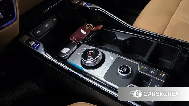 Kia Sorento 4th Generation id 3350220 из Кореи 19