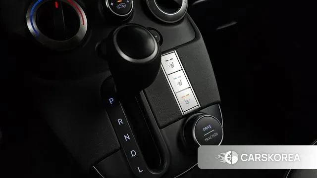 Hyundai Casper id 3268499 из Кореи 19