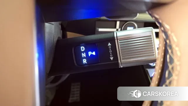 Hyundai Santa Fe (MX5) id 3486863 из Кореи 19