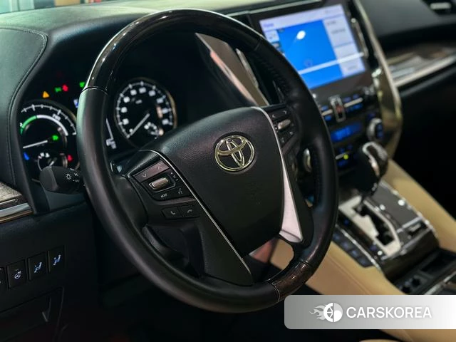 Toyota Wilfa id 4279036 из Китая 14