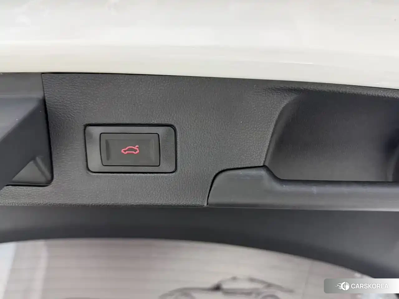Volkswagen Lamando id 4553652 из Китая 17