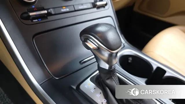 Kia Carnival 4th generation id 3443224 из Кореи 19