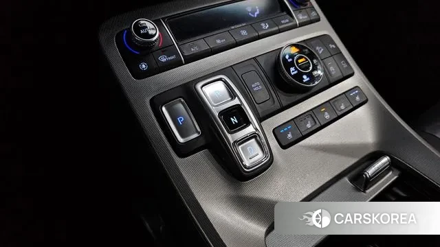 Hyundai Palisade id 3723131 из Кореи 19