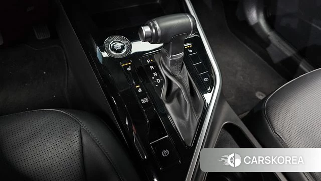 Kia Di Ol Nu Niro id 4224024 из Кореи 19