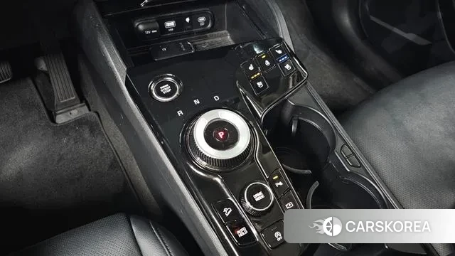 Kia Sportage 5th Generation id 3776697 из Кореи 19