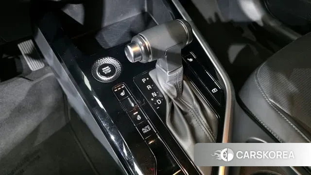 Kia Di Ol Nu Niro id 3463269 из Кореи 19