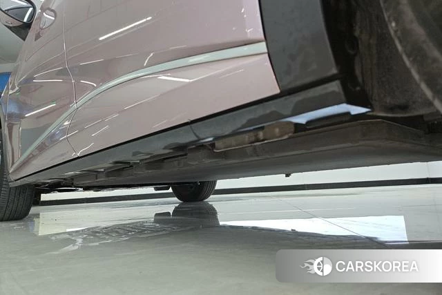 BYD dolphin id 3907870 из Китая 16