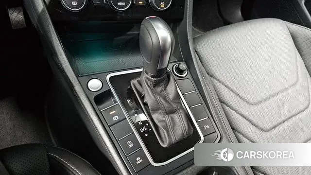 Volkswagen 7th Generation of Jetta id 3681529 из Кореи 19