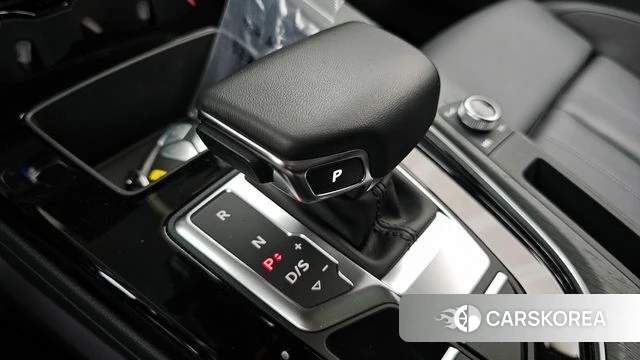 Audi A4 (B9) id 4194938 из Кореи 34